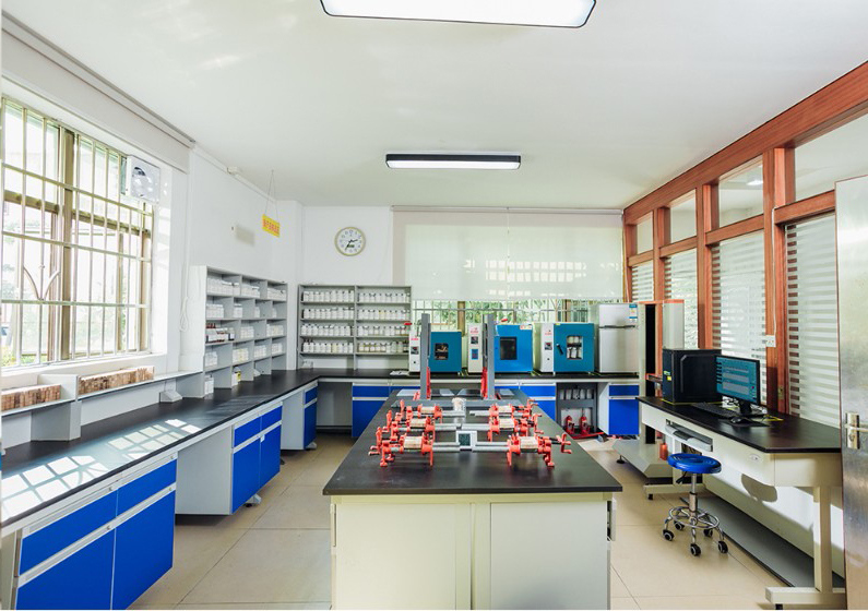 Poliuretan issiq erituvchi yopishtiruvchi (PUR): Siz qanchalik ko'p narsani bilasiz