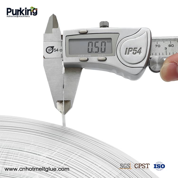 3 mm bitta yadroli burni sim BB 3 mm bitta yadroli burni sim BB