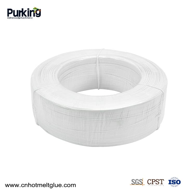 3 mm bitta yadroli burni sim CC 3 mm bitta yadroli burni sim CC