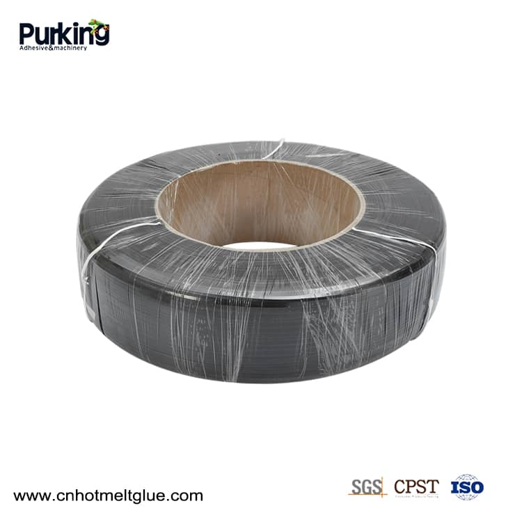 3 mm bitta yadroli burni sim CE 3 mm bitta yadroli burni sim CE