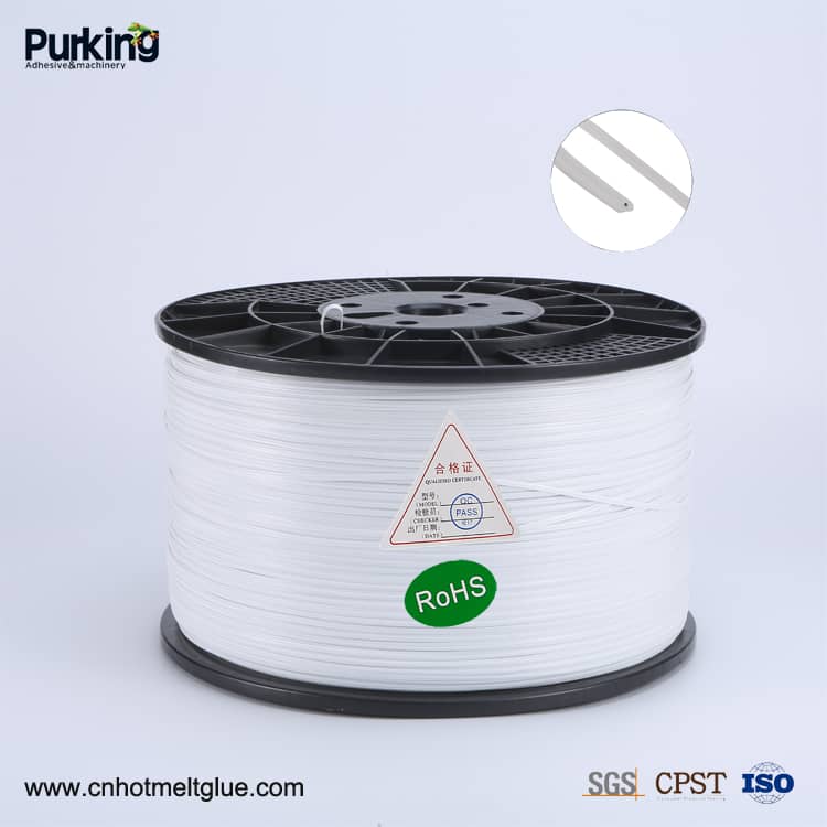 3 mm bitta yadroli burni sim CE PRICE 3 mm bitta yadroli burni sim CE PRICE